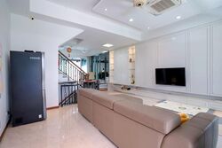 Horizon Green (D20), Terrace #555439471
